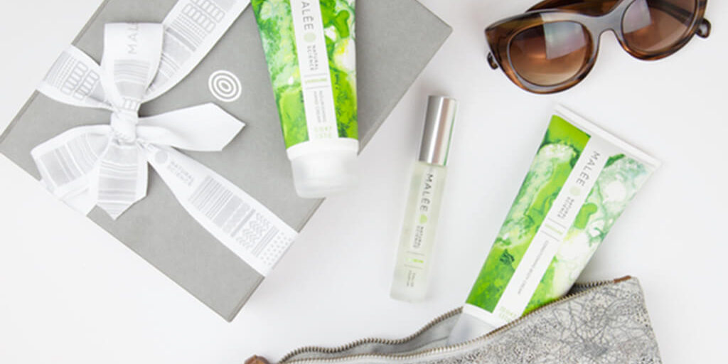 Winter Getaways - Malee Natural Science