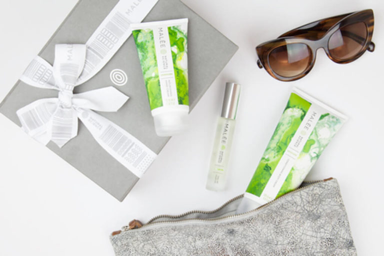 Winter Getaways - Malee Natural Science