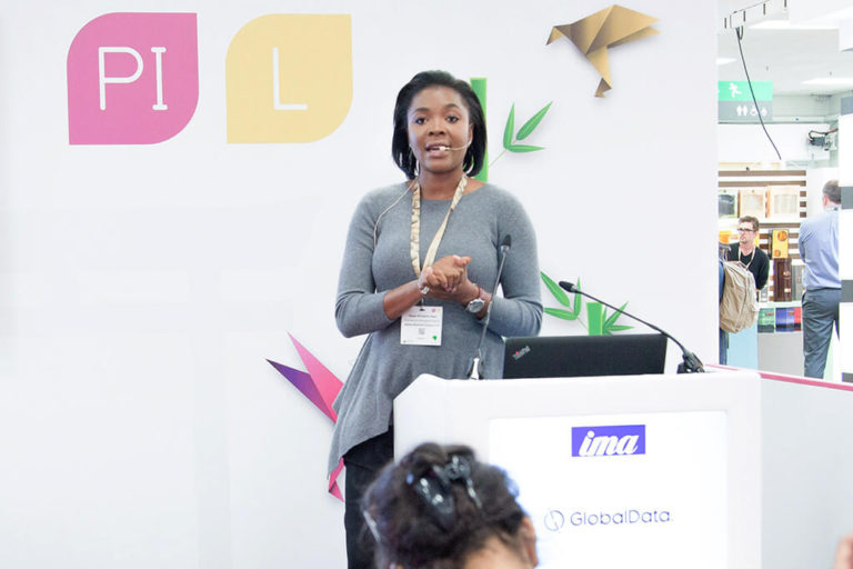 Zeze - Malee Natural Science