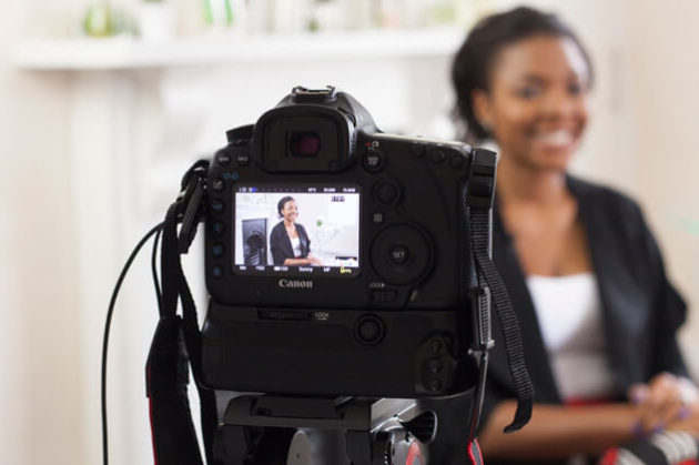 Zeze - Malee Natural Science