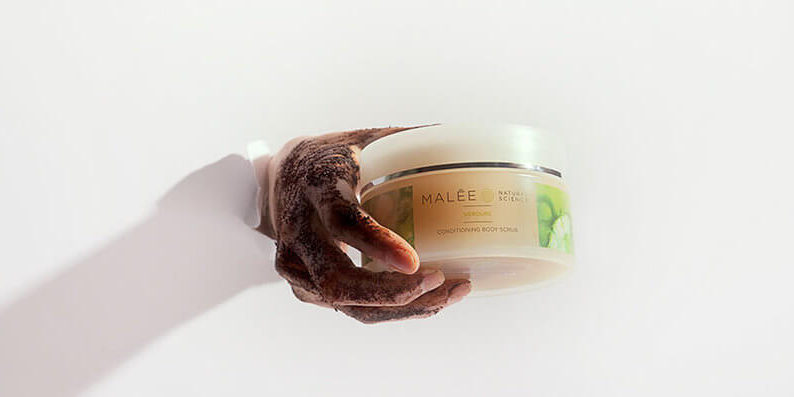 content_Week_7_Skincare_confidence_List-1 Skincare confidence list - Malee Natural Science