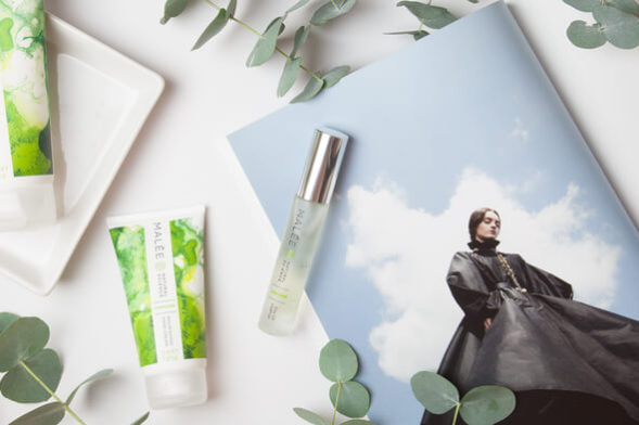 Bestsellers - Malee Natural Science