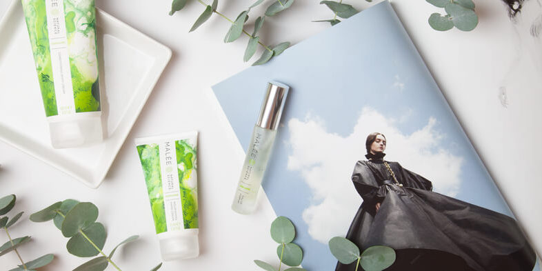 content_banner_malee_bestseller_UK Bestsellers - Malee Natural Science