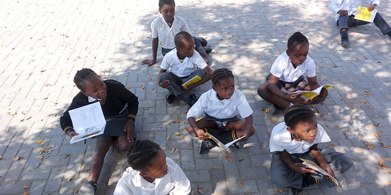 content_bloglist_week24_blog_ripplereading Malée Natural Science - Ripple Reading