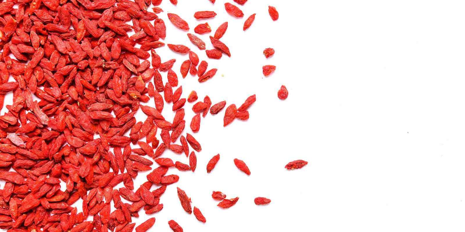 shutterstock_314384627.3 (1) Blog - Malee Natural Science