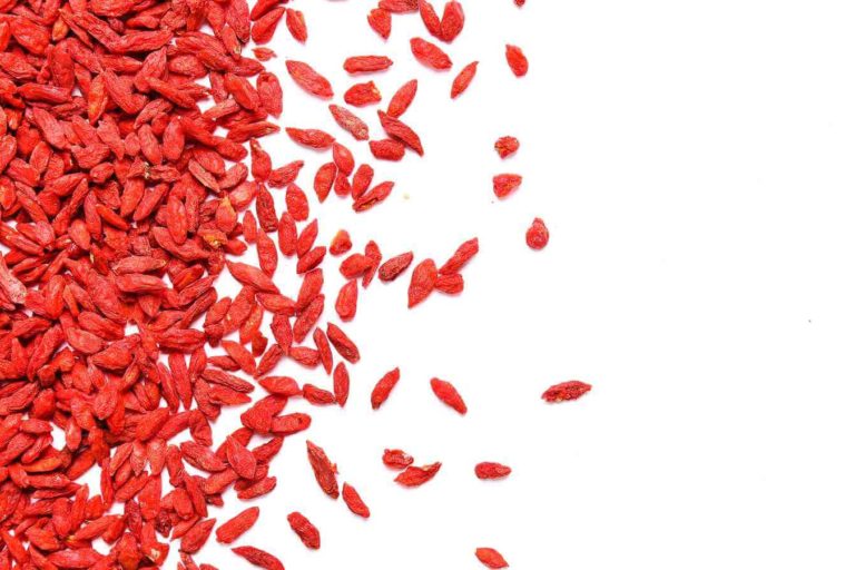 Blog - Malee Natural Science