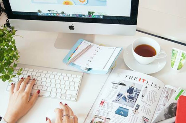 Online Shopping - Malee Natural Science