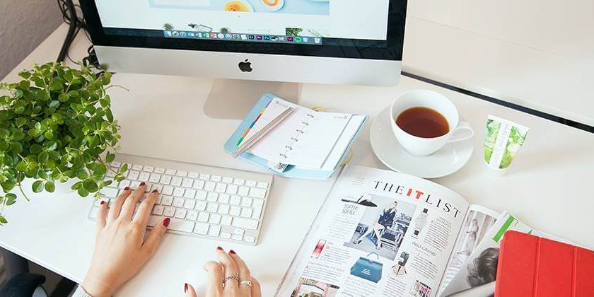 Online Shopping - Malee Natural Science