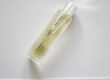 Women's Luxury Skincare Brands Malee Natural Science On a pale grey background, lay a 100ml verdure Moisturising Body Oil