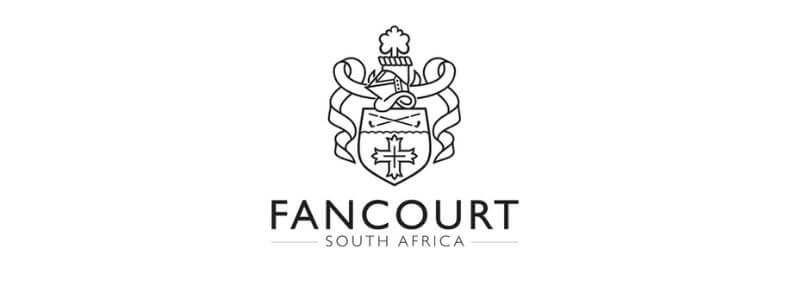 Fancourt Hotel Logo