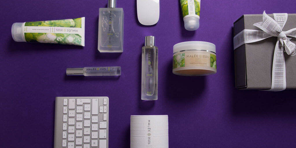 Gift-guide1 Malee Natural Science - The perfect holiday gifts
