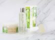 Malée Natural Science Hotel Amenities