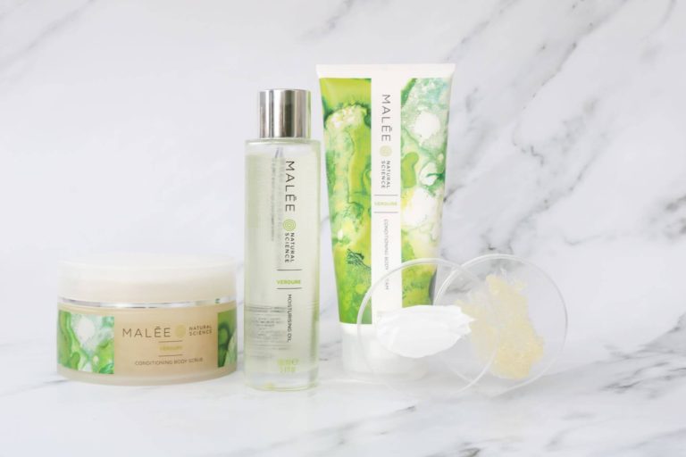 Malée Natural Science Hotel Amenities