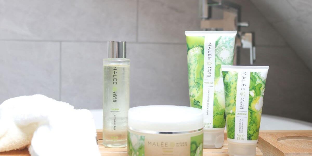 IMG_9462-2.1 (1) Malée Natural Science Hand cream, scrub and EDP