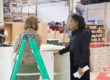 Zeze In The Factory - Malee Natural Science