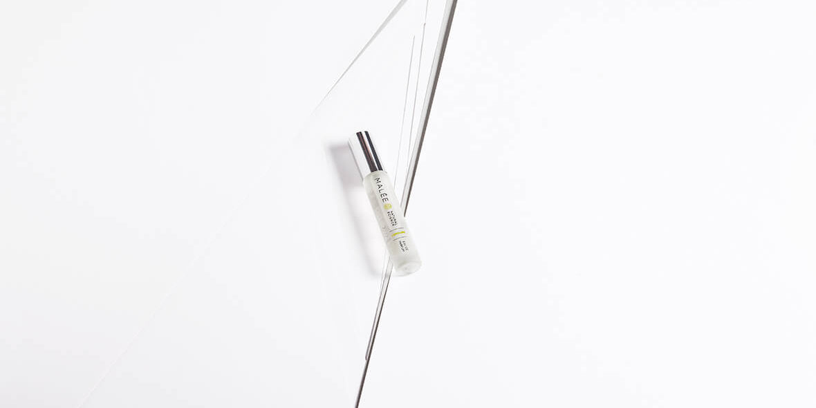 UKEDP1 Malée Natural Science - 12ml Verdure Perfume