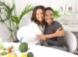 Zeze & Lola - Malee Natural Science