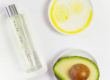 Oil Malee Natural Science