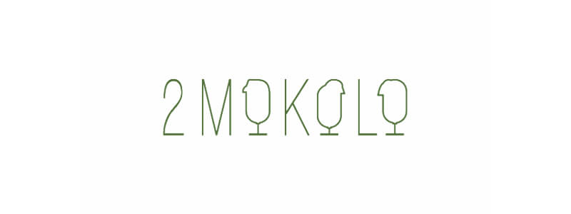 2 Mokolo Logo