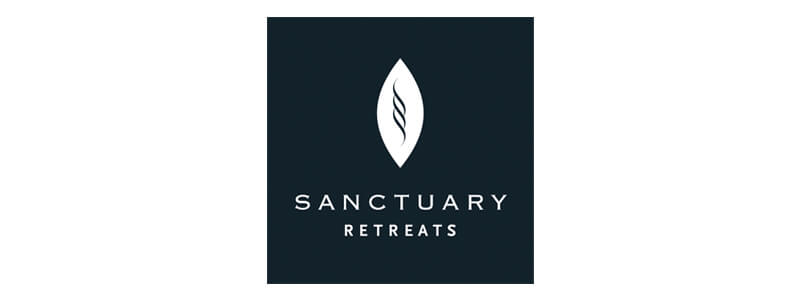 Hotels-Santuary-Retreats