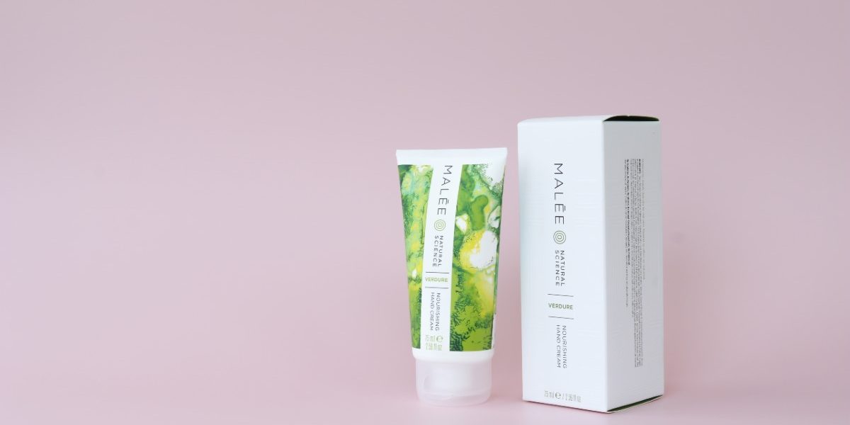 malee-natural-science-how-to-stop-dry-hands Malee natural science how to stop dry hands verdure nourishing hand cream 75ml