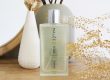 women's Malée Natural Science Verdure Room Mist Home fragrance