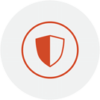 Protect icon
