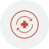 Repair icon